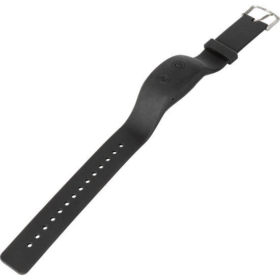 Calexotics Armband-Fernbedienungszubehör für XO-Stimulatoren, 22,75 cm
