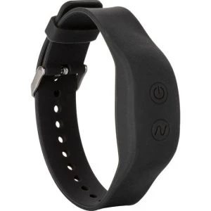 Calexotics armband remote control accessory for XO stimulators, 22.75 cm