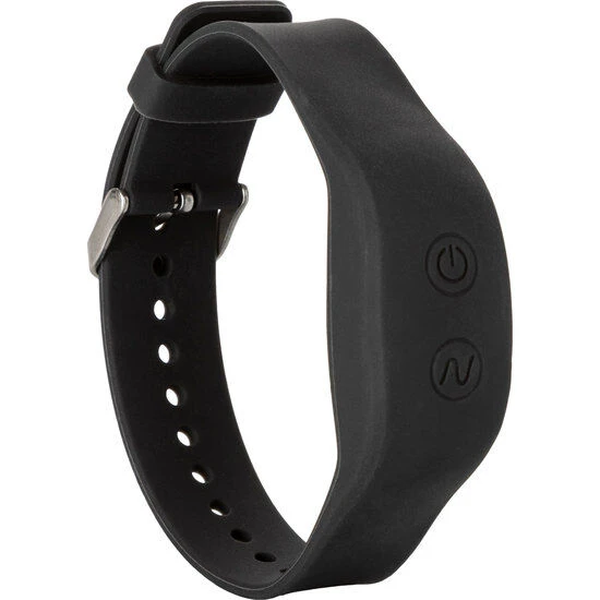 Calexotics Armband-Fernbedienungszubehör für XO-Stimulatoren, 22,75 cm