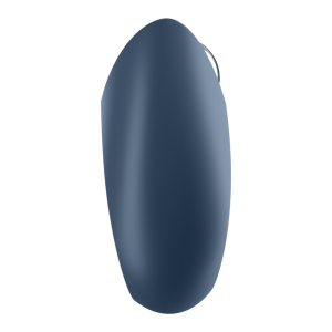 Satisfyer Connect Krachtige Royal ONE Vibrator Ring met App-bediening Satisfyer Connect Krachtige Royal ONE Vibrator Ring met App-bediening - Afbeelding 3