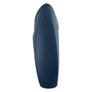 Satisfyer Connect Mighty ONE Ring Vibrator met app-bediening Satisfyer Connect Mighty ONE Ring Vibrator met app-bediening - Afbeelding 3