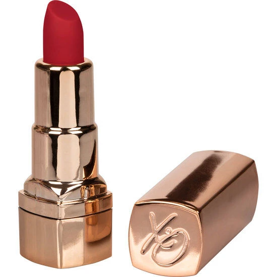 img_92209_d6e2ab3a6394f3f8fccfd365e891beeb_1.jpg Calexotics Hide & Play opzetvibrator lippenstift rood, oplaadbaar