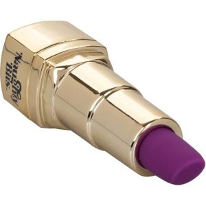 Calexotics Bala Opvangvibrator als lippenstift Hide & Play BAD Bitch, oplaadbaar Calexotics Bala Opvangvibrator als lippenstift Hide & Play BAD Bitch, oplaadbaar - Afbeelding 3
