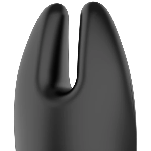 Coquette Toys Klitorisstimulator Chic Desire Zwart Goud