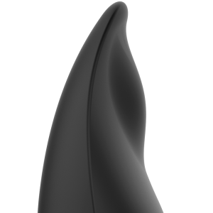 Coquette Toys Chic Desire Clitorisstimulator Zwart/Goud Coquette Toys Chic Desire Clitorisstimulator Zwart/Goud - Afbeelding 3