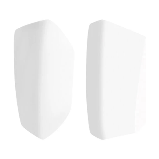 Satisfyer Vervangingsdoppen voor Pro 2 Next Generation, 5 stuks Satisfyer Vervangingsdoppen voor Pro 2 Next Generation, 5 stuks
