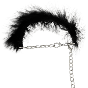 Coquette Accessories Fetish Handschellen Chic Desire Coquette Accessories Fetish Handschellen Chic Desire – Bild 3