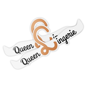 Queen Lingerie lingeriehanger voor presenteren en ophangen Queen Lingerie lingeriehanger voor presenteren en ophangen - Afbeelding 4