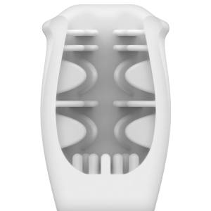 Jamyjob Spinjob Oral Sex Stimulator with 360° Rotation Jamyjob Spinjob Oral Sex Stimulator with 360° Rotation - Image 4