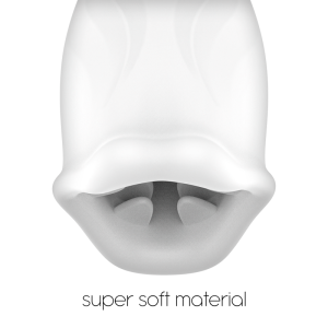 Jamyjob Spinjob Oral Sex Stimulator with 360° Rotation Jamyjob Spinjob Oral Sex Stimulator with 360° Rotation - Image 3