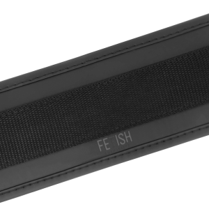 Fetish Submissive Hundegeschirr mit Neopren-Futter für Doggy-Style Fetish Submissive Hundegeschirr mit Neopren-Futter für Doggy-Style – Bild 8