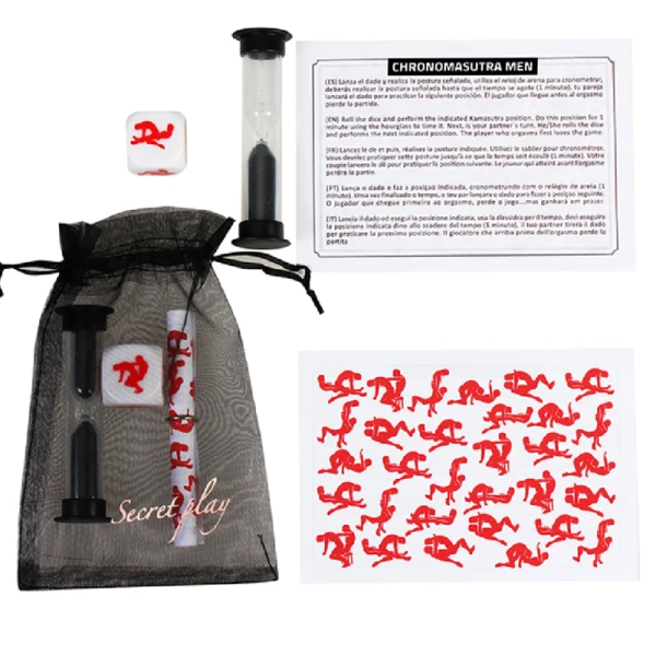img_95268_4ea4530cfaebb9118e52d0942843cb07_1.png Secretplay 100% Games Chronomasutra Play Gay Kit Erotisch Spel voor Paren