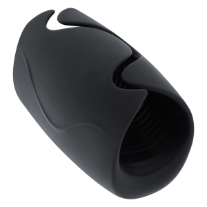 Ohmama for Him Masturbator met vibratie en verwarmingsfunctie Ohmama for Him Masturbator met vibratie en verwarmingsfunctie - Afbeelding 3