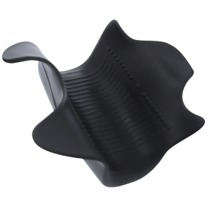 Ohmama for Him Masturbator met vibratie en verwarmingsfunctie Ohmama for Him Masturbator met vibratie en verwarmingsfunctie - Afbeelding 4