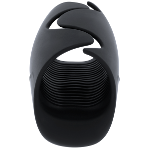 Ohmama for Him Masturbator met vibratie en verwarmingsfunctie Ohmama for Him Masturbator met vibratie en verwarmingsfunctie - Afbeelding 5