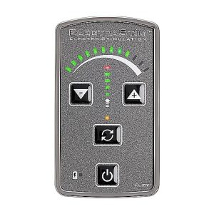 Electrastim Flick Stimulator Multipack mit Elektroden und Penisringen Electrastim Flick Stimulator Multipack mit Elektroden und Penisringen – Bild 4