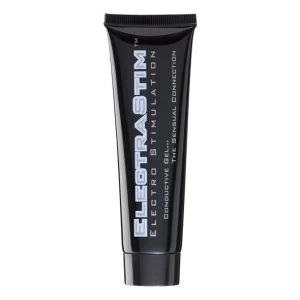 Electrastim conductive gel for electro play 60 ml