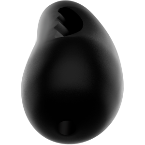 Jamyjob Extreme Tensek 4 Masturbator met Vibratie zwart Jamyjob Extreme Tensek 4 Masturbator met Vibratie zwart - Afbeelding 4