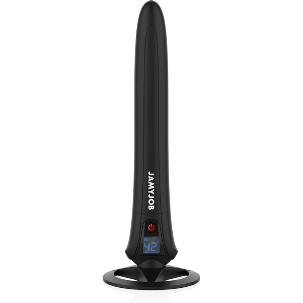 Jamyjob voorverwarmer voor masturbators met USB-aansluiting