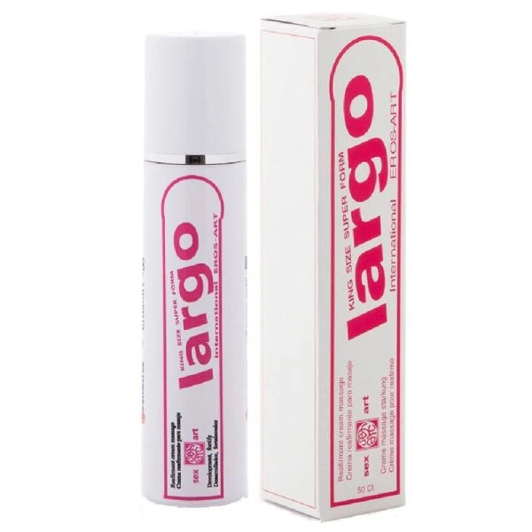 img_96876_1be2cd8fd6662fc256c4b205b8de6208_1.jpg Eros-art Penisvergrößerungscreme Largo 50 ml