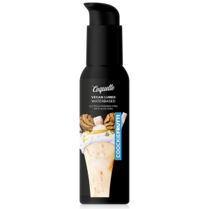 Coquette Cosmetics Chic Desire Lubricant Water-based Cookiefrutti 100 ml Coquette Cosmetics Chic Desire Lubricant Water-based Cookiefrutti 100 ml - Image 2