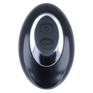 Rock Army Harness met vloeibaar siliconen vibrator Apache afstandsbediening 20,5 cm Rock Army Harness met vloeibaar siliconen vibrator Apache afstandsbediening 20,5 cm - Afbeelding 6