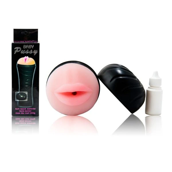 img_9888_c4ba64b22dcf807ca70379579accc7a8_1.jpg Baile Masturbator Mond Baby Pussy Pure Skin