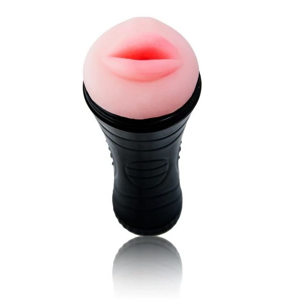 Baile Masturbator Mond Baby Pussy Pure Skin Baile Masturbator Mond Baby Pussy Pure Skin