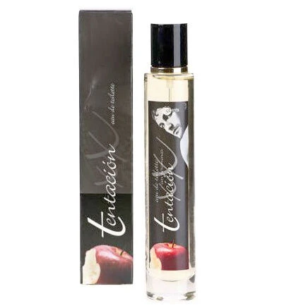 img_12796_ca42401f1b776c22e041d4071213122f_1.jpg Tentacion Pheromone Parfüm für Sie – sinnlicher Duft für Frauen