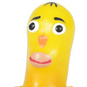 Condomerie Handbeschilderde Nieuweheidscondooms Vader – Erotisch speelgoed van natuurlatex Condomerie Handbeschilderde Nieuweheidscondooms Vader – Erotisch speelgoed van natuurlatex - Afbeelding 1