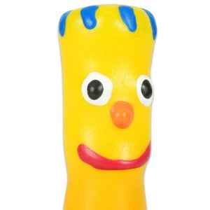 Condomerie Neuheitskondome Brother handbemalt Unikat