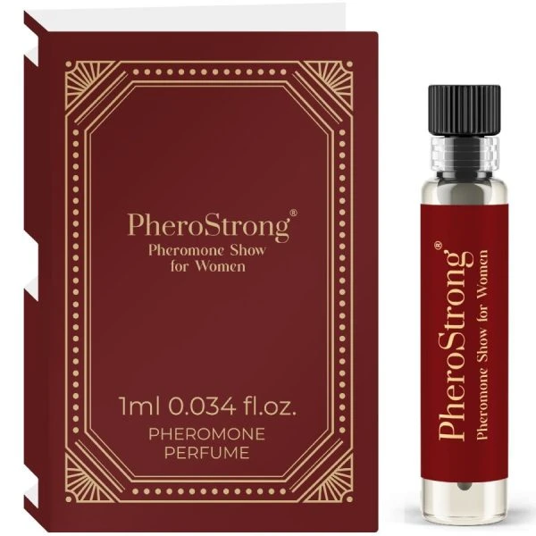 img_212295_eeac9b0fb540b2ca6e56db95d2f82903_1.jpg Pherostrong Feromoonparfum Show voor Vrouwen
