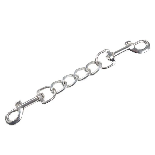Ohmama Fetish Handschellen rot mit Schnappverschluss Ohmama Fetish Handschellen rot mit Schnappverschluss