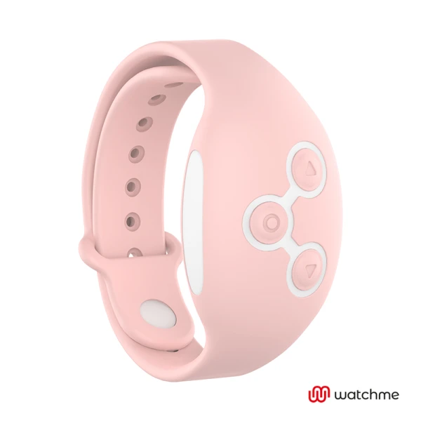 img_119133_135ecbf431e0e43eba18aa951e2e5fa3_1.png Watchme Wireless-Technologie-Uhr Sex-Smartwatch zacht roze