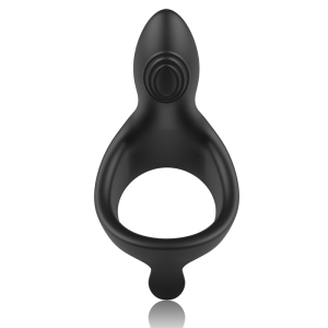 Anbiguo Arkadio Eikel- en Perineumstimulator met Watchme-afstandsbediening Anbiguo Arkadio Eikel- en Perineumstimulator met Watchme-afstandsbediening - Afbeelding 8