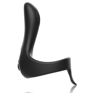 Anbiguo Arkadio Eikel- en Perineumstimulator met Watchme-afstandsbediening Anbiguo Arkadio Eikel- en Perineumstimulator met Watchme-afstandsbediening - Afbeelding 5
