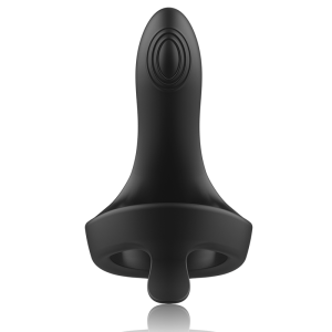 Anbiguo Arkadio Eikel- en Perineumstimulator met Watchme-afstandsbediening Anbiguo Arkadio Eikel- en Perineumstimulator met Watchme-afstandsbediening - Afbeelding 7