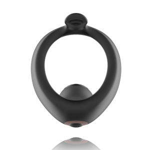 Anbiguo Arkadio Eikel- en Perineumstimulator met Watchme-afstandsbediening Anbiguo Arkadio Eikel- en Perineumstimulator met Watchme-afstandsbediening - Afbeelding 9
