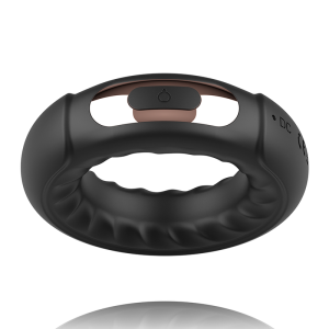 Anbiguo Adriano Vibrationsring mit Watchme-Fernbedienung Anbiguo Adriano Vibrationsring mit Watchme-Fernbedienung – Bild 5