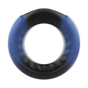 Anbiguo Adriano Vibrationsring mit Watchme-Fernbedienung Anbiguo Adriano Vibrationsring mit Watchme-Fernbedienung – Bild 3