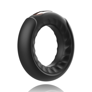 Anbiguo Adriano Vibrationsring mit Watchme-Fernbedienung Anbiguo Adriano Vibrationsring mit Watchme-Fernbedienung – Bild 7