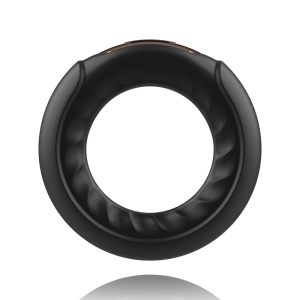 Anbiguo Adriano Vibrationsring mit Watchme-Fernbedienung Anbiguo Adriano Vibrationsring mit Watchme-Fernbedienung – Bild 8