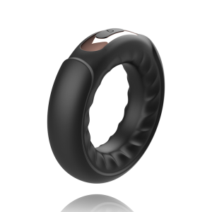 Anbiguo Adriano Vibrationsring mit Watchme-Fernbedienung Anbiguo Adriano Vibrationsring mit Watchme-Fernbedienung – Bild 6