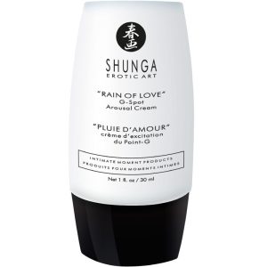 Shunga Freches Kit Intimkosmetik-Set mit Gleitmittel und Gelen Shunga Freches Kit Intimkosmetik-Set mit Gleitmittel und Gelen – Bild 6