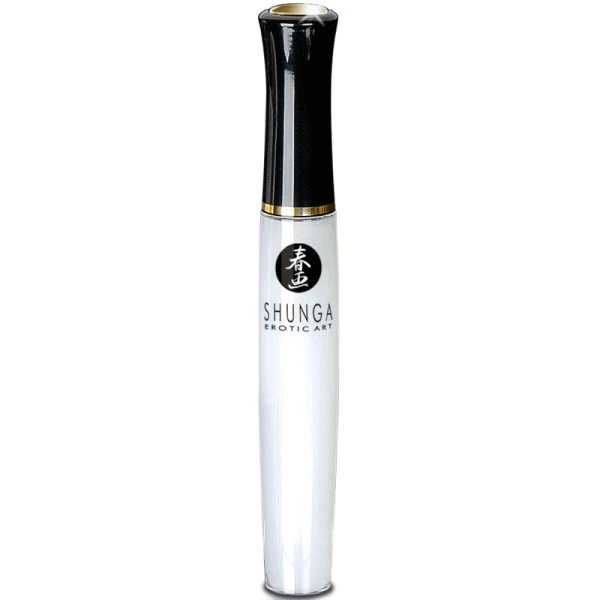 Shunga Freches Kit Intimkosmetik-Set mit Gleitmittel und Gelen