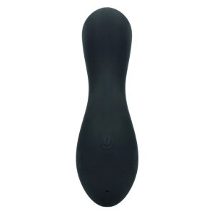 Calexotics Boundless Massager Perfect Curve met 10 vibratiestanden Calexotics Boundless Massager Perfect Curve met 10 vibratiestanden - Afbeelding 2