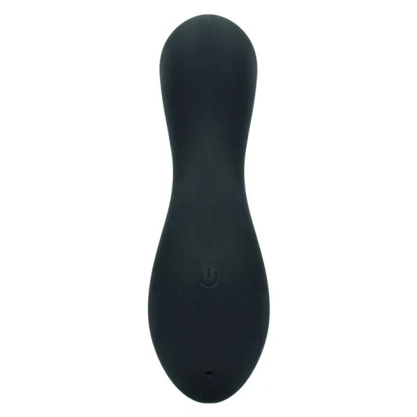 Calexotics Boundless Massager Perfect Curve met 10 vibratiestanden Calexotics Boundless Massager Perfect Curve met 10 vibratiestanden
