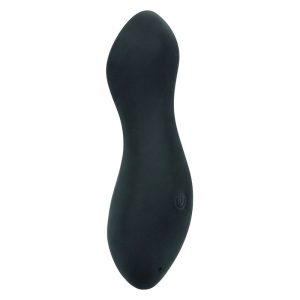 Calexotics Boundless Massager Perfect Curve met 10 vibratiestanden Calexotics Boundless Massager Perfect Curve met 10 vibratiestanden - Afbeelding 3