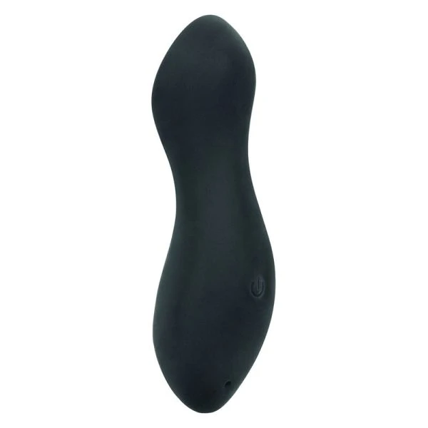 Calexotics Boundless Massager Perfect Curve met 10 vibratiestanden Calexotics Boundless Massager Perfect Curve met 10 vibratiestanden