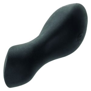 Calexotics Boundless Massager Perfect Curve met 10 vibratiestanden Calexotics Boundless Massager Perfect Curve met 10 vibratiestanden - Afbeelding 4